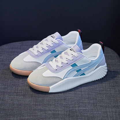 Chaussures orthopédiques modernes et respirantes